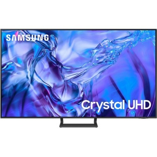 TV UHD  UE55DU8572UXXH SMART